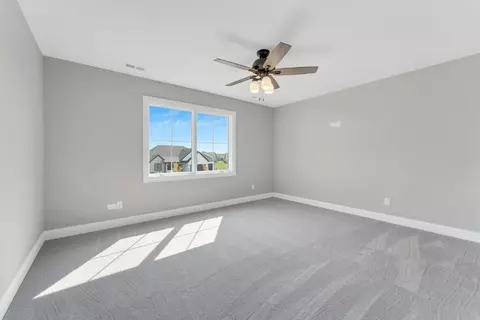 9619 Tall Grass Trl, Saint John, IN 46373 photo 33