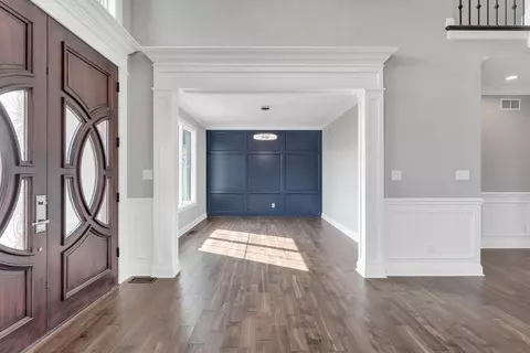 9619 Tall Grass Trl, Saint John, IN 46373 photo 11