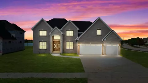 9619 Tall Grass Trl, Saint John, IN 46373 photo 48