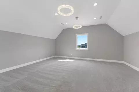9619 Tall Grass Trl, Saint John, IN 46373 photo 35