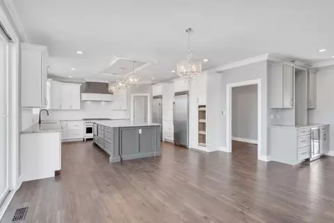 9619 Tall Grass Trl, Saint John, IN 46373 photo 18