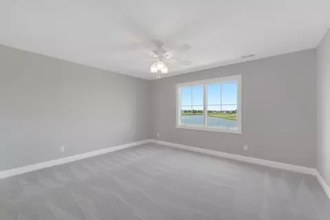 9619 Tall Grass Trl, Saint John, IN 46373 photo 34