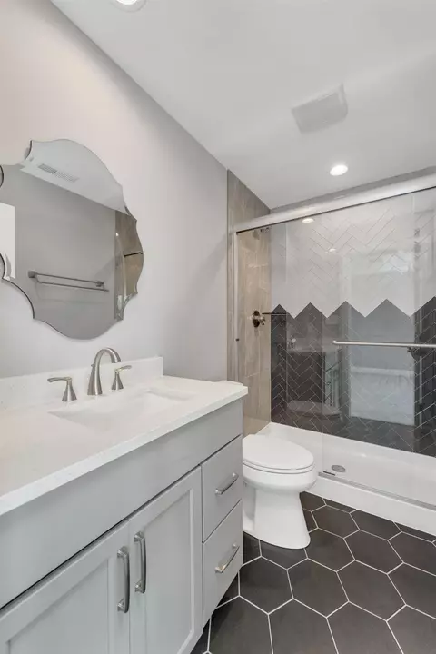 9619 Tall Grass Trl, Saint John, IN 46373 photo 46