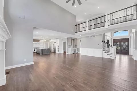 9619 Tall Grass Trl, Saint John, IN 46373 photo 17
