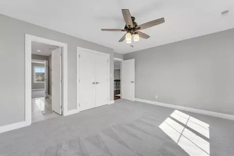 9619 Tall Grass Trl, Saint John, IN 46373 photo 40