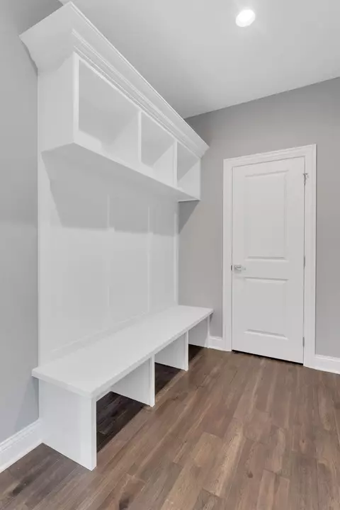 9619 Tall Grass Trl, Saint John, IN 46373 photo 31