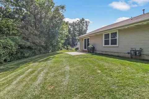5814 Anthony Ct, Griffith, IN 46319 photo 14