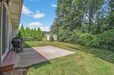 5814 Anthony Ct, Griffith, IN 46319 photo 13