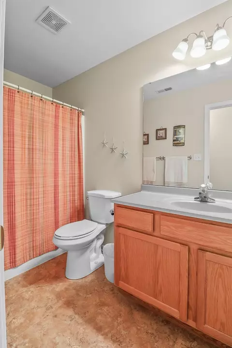 5814 Anthony Ct, Griffith, IN 46319 photo 8