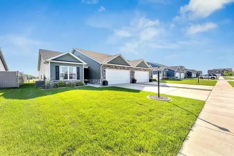 18433 Platinum Dr, Lowell, IN 46356 photo 22