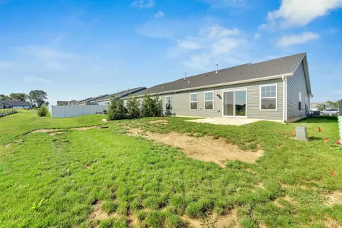 18433 Platinum Dr, Lowell, IN 46356 photo 21