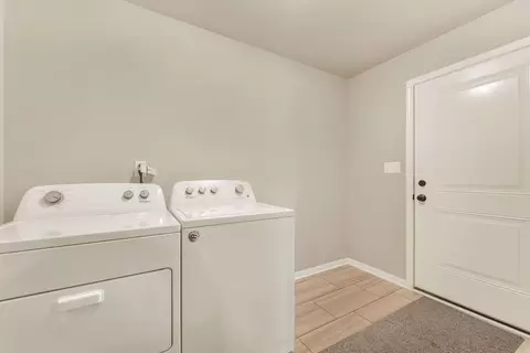 18433 Platinum Dr, Lowell, IN 46356 photo 20