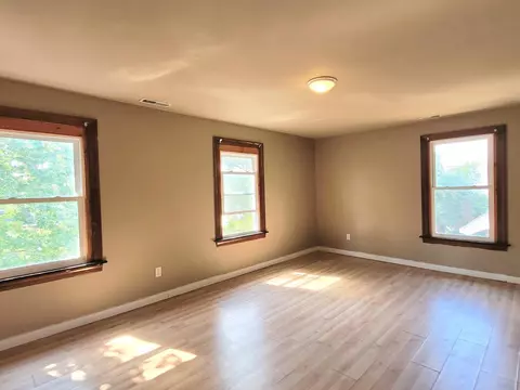 1670 W 10th Pl, Gary, IN 46404 photo 15