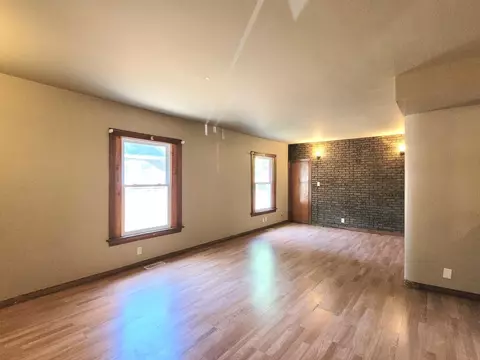 1670 W 10th Pl, Gary, IN 46404 photo 7