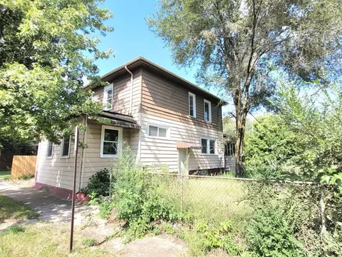 1670 W 10th Pl, Gary, IN 46404 photo 2