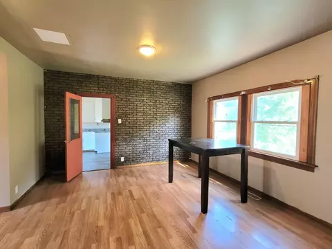 1670 W 10th Pl, Gary, IN 46404 photo 11