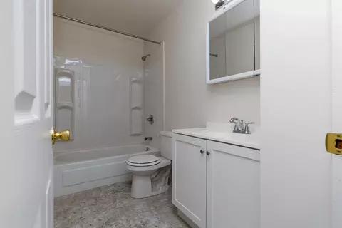 1929 Bigger St, Gary, IN 46404 photo 12