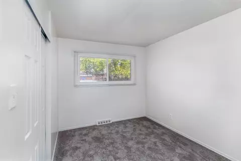 1929 Bigger St, Gary, IN 46404 photo 17