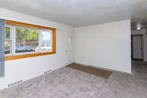 1929 Bigger St, Gary, IN 46404 photo 7
