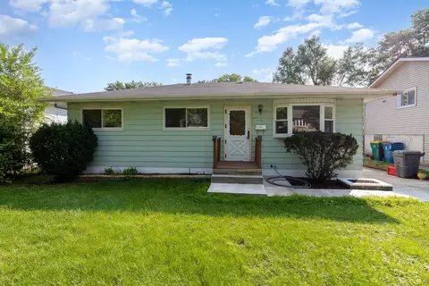 1929 Bigger St, Gary, IN 46404 photo 28