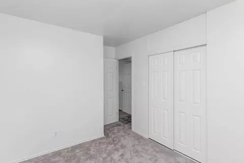 1929 Bigger St, Gary, IN 46404 photo 16