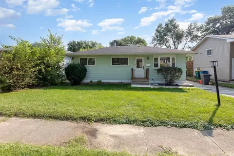 1929 Bigger St, Gary, IN 46404 photo 2