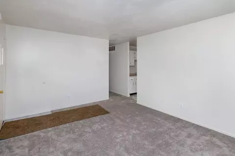 1929 Bigger St, Gary, IN 46404 photo 11