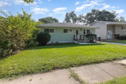 1929 Bigger St, Gary, IN 46404 photo 6