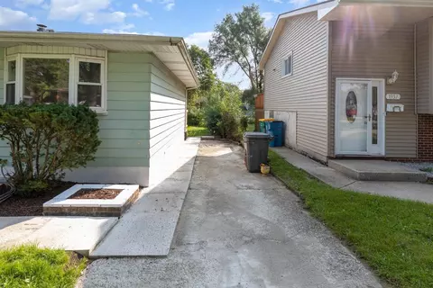 1929 Bigger St, Gary, IN 46404 photo 27