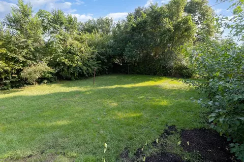 1929 Bigger St, Gary, IN 46404 photo 5