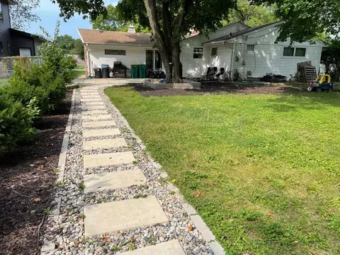 7949 Schreiber Dr, Munster, IN 46321 photo 35