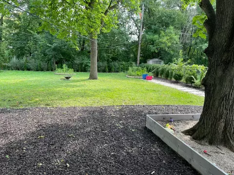 7949 Schreiber Dr, Munster, IN 46321 photo 36