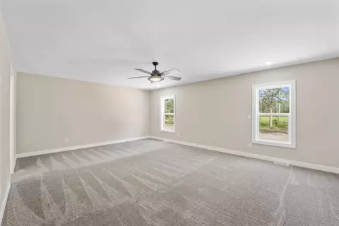 5552 Birdie Dr, Wheatfield, IN 46392 photo 25
