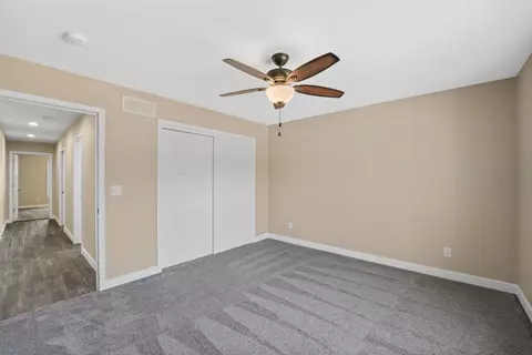 5552 Birdie Dr, Wheatfield, IN 46392 photo 36