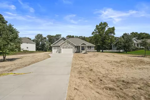 5552 Birdie Dr, Wheatfield, IN 46392 photo 48