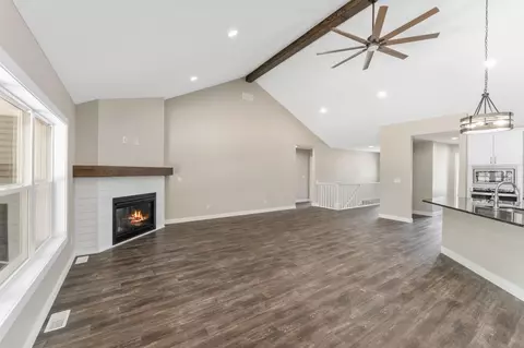 5552 Birdie Dr, Wheatfield, IN 46392 photo 15