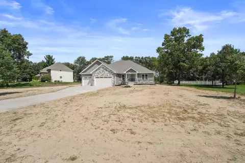 5552 Birdie Dr, Wheatfield, IN 46392 photo 49