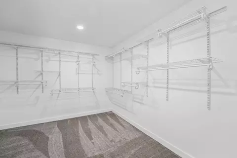5552 Birdie Dr, Wheatfield, IN 46392 photo 33