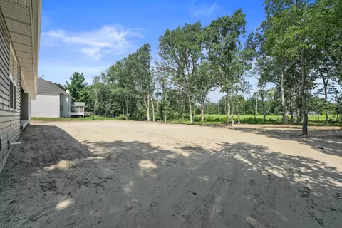 5552 Birdie Dr, Wheatfield, IN 46392 photo 46