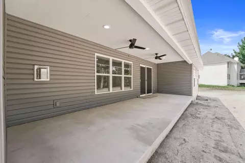 5552 Birdie Dr, Wheatfield, IN 46392 photo 42