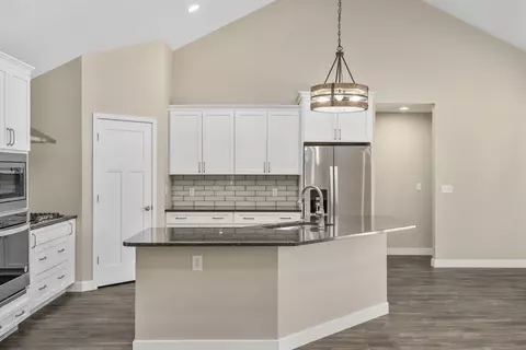 5552 Birdie Dr, Wheatfield, IN 46392 photo 19