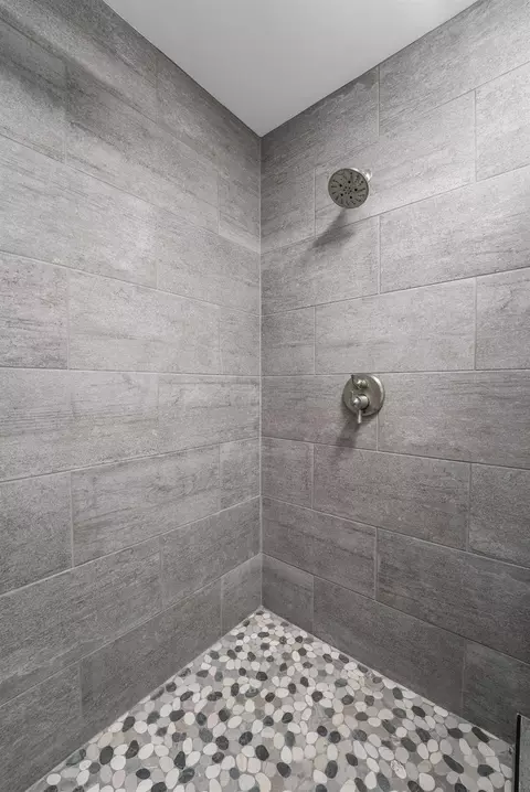 5552 Birdie Dr, Wheatfield, IN 46392 photo 32