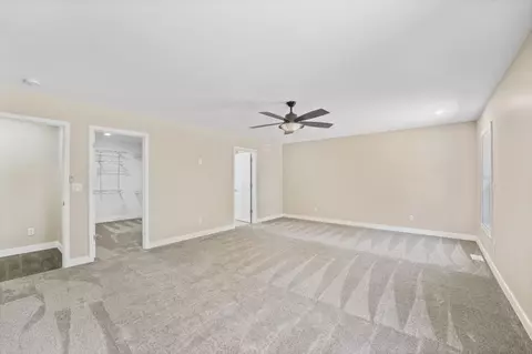 5552 Birdie Dr, Wheatfield, IN 46392 photo 27
