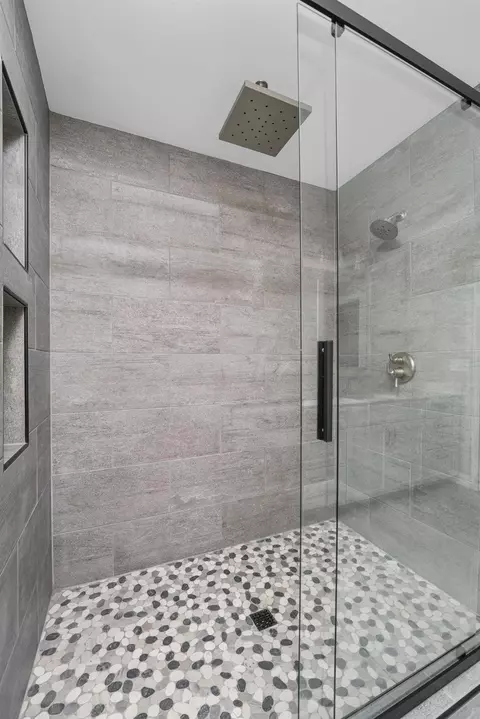 5552 Birdie Dr, Wheatfield, IN 46392 photo 30