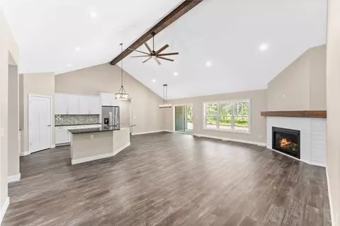 5552 Birdie Dr, Wheatfield, IN 46392 photo 11