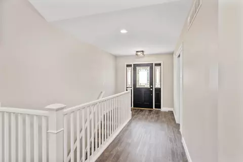 5552 Birdie Dr, Wheatfield, IN 46392 photo 7