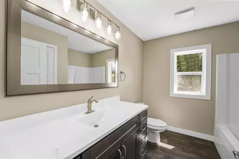 5552 Birdie Dr, Wheatfield, IN 46392 photo 35
