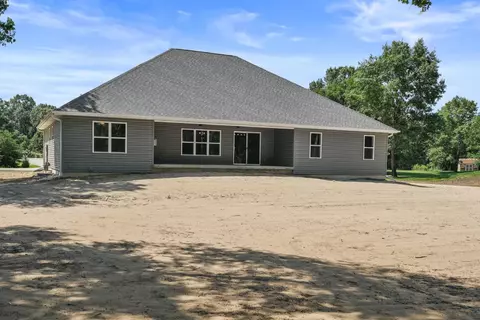 5552 Birdie Dr, Wheatfield, IN 46392 photo 43