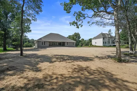 5552 Birdie Dr, Wheatfield, IN 46392 photo 44