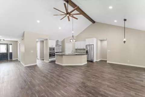 5552 Birdie Dr, Wheatfield, IN 46392 photo 12